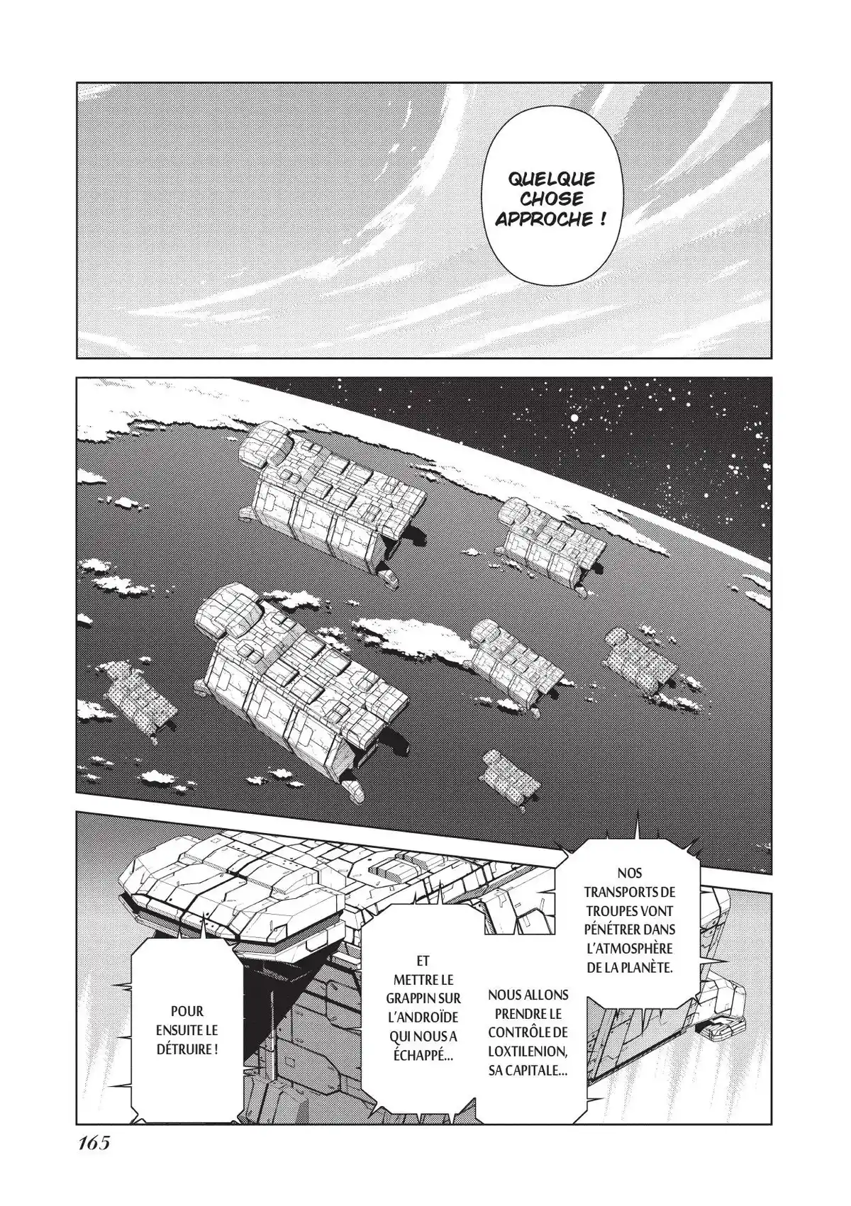 Zelphy Volume 3 page 166