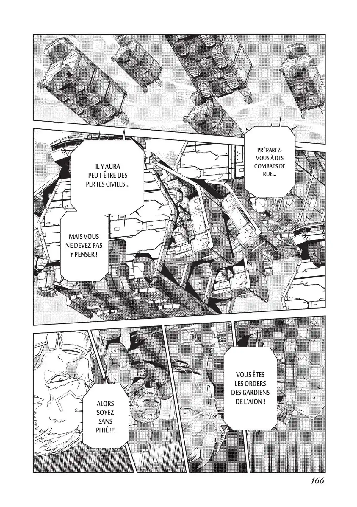 Zelphy Volume 3 page 167