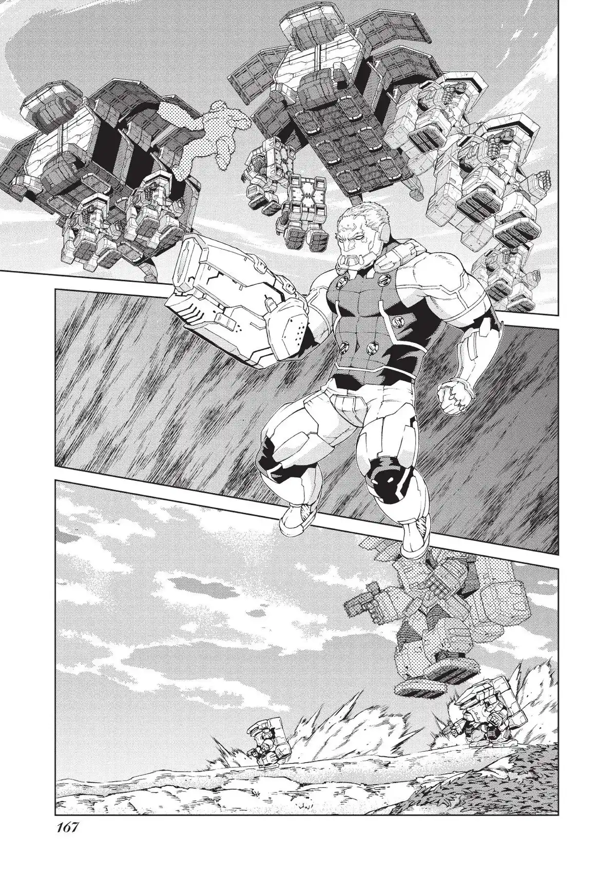 Zelphy Volume 3 page 168