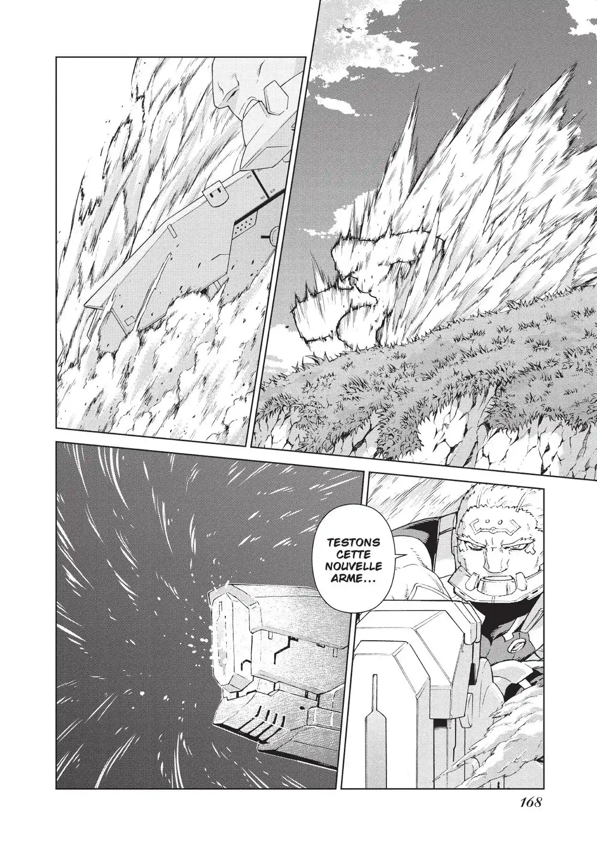 Zelphy Volume 3 page 169