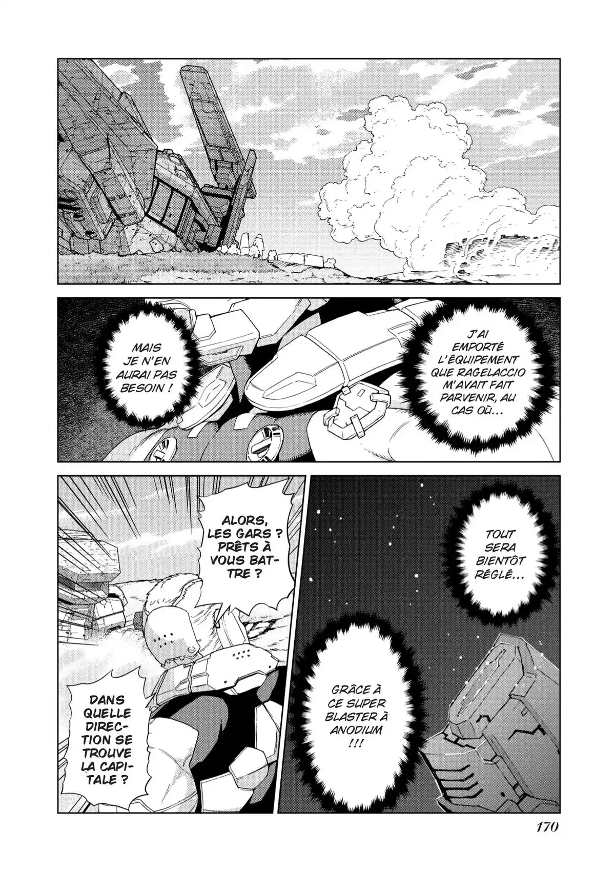 Zelphy Volume 3 page 171