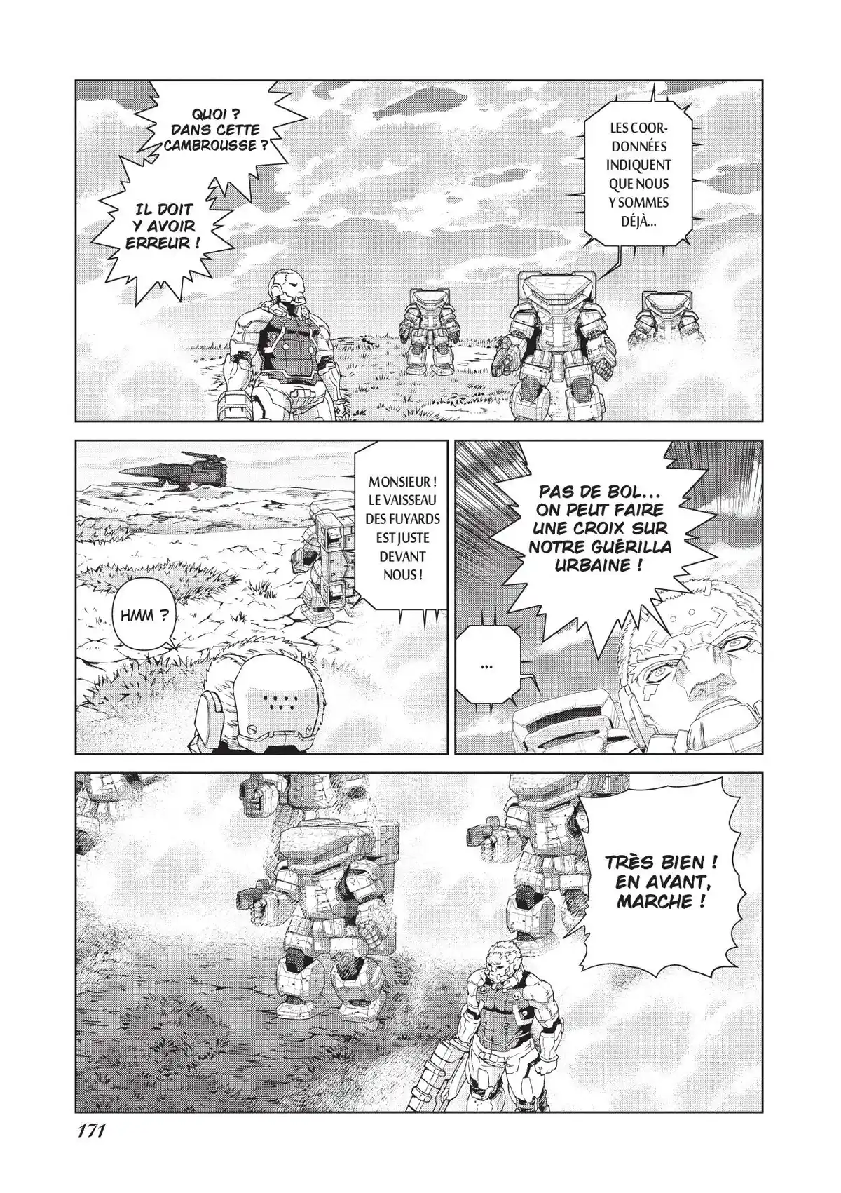 Zelphy Volume 3 page 172