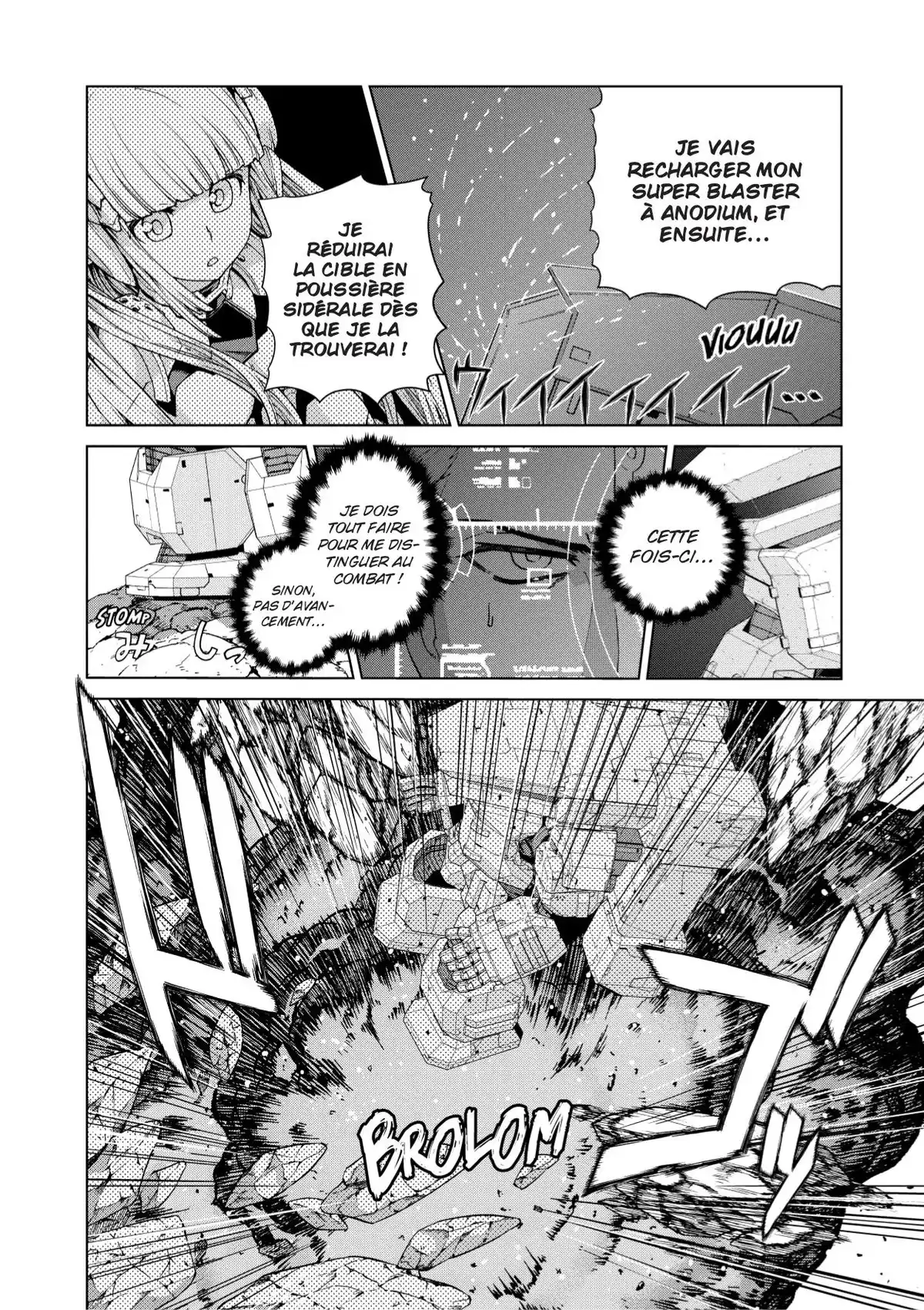 Zelphy Volume 3 page 173