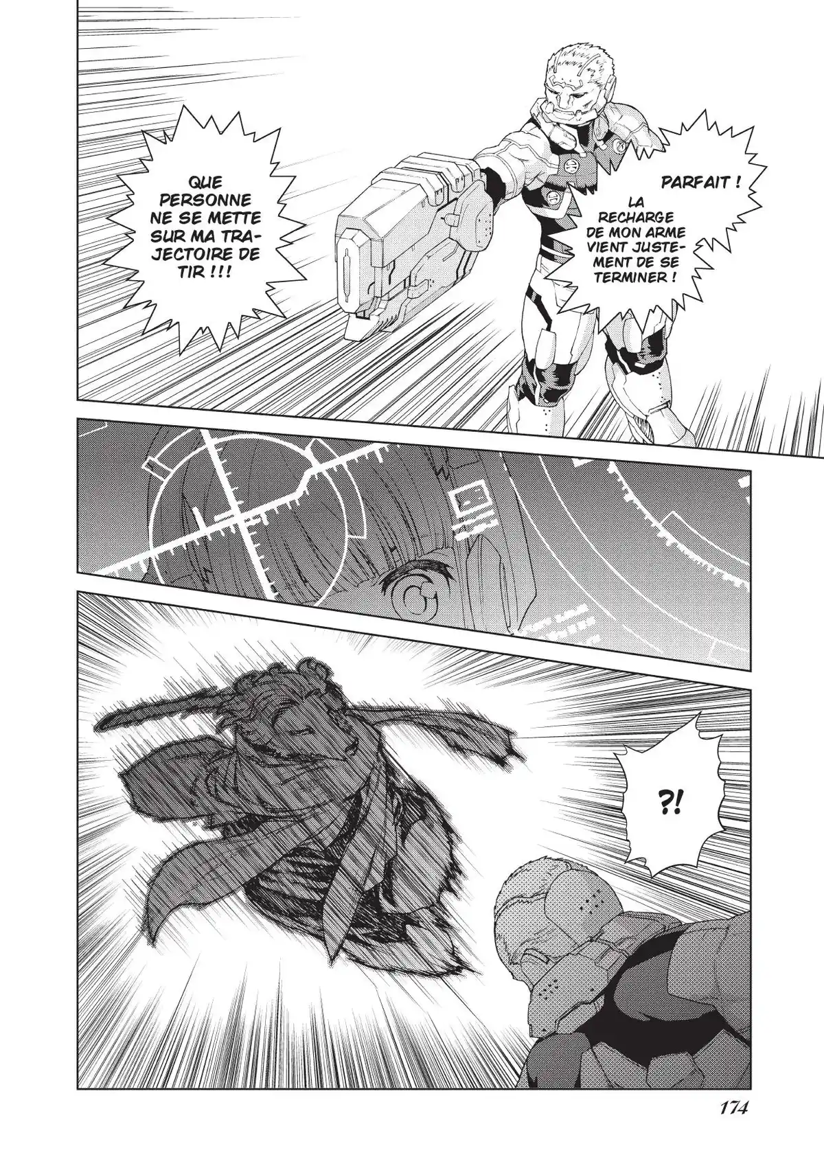 Zelphy Volume 3 page 175