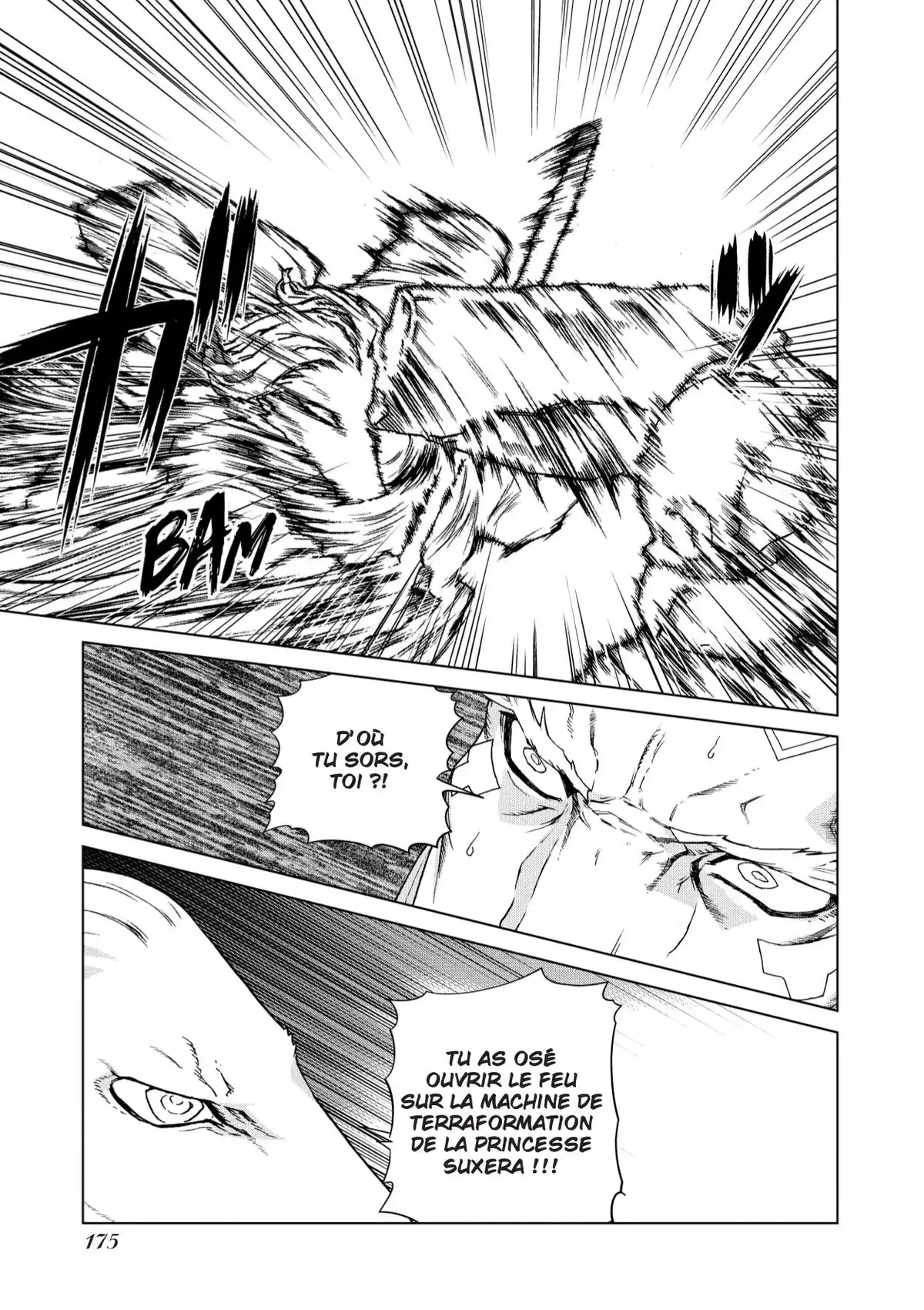 Zelphy Volume 3 page 176