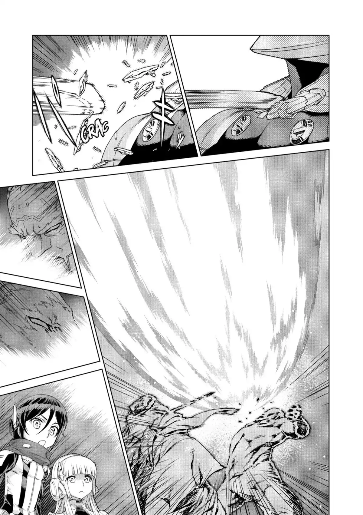 Zelphy Volume 3 page 178