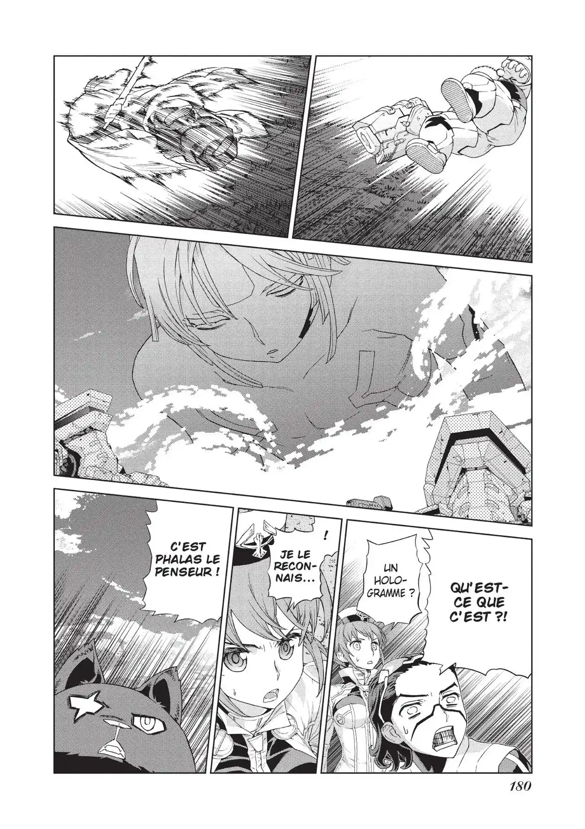 Zelphy Volume 3 page 181