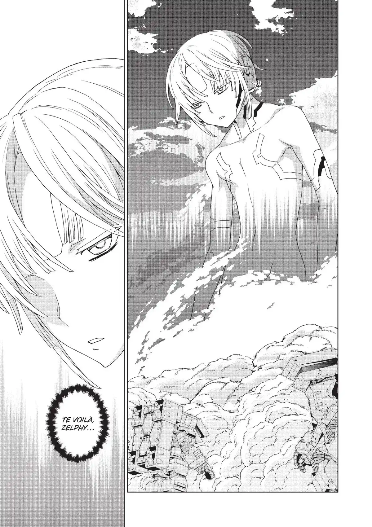 Zelphy Volume 3 page 182