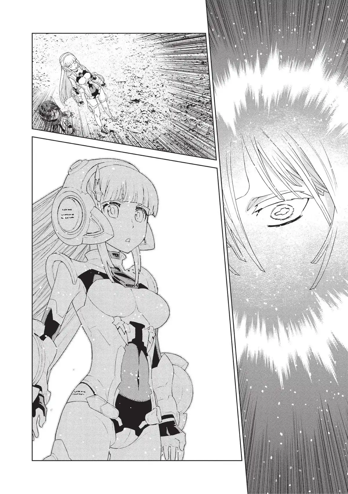 Zelphy Volume 3 page 183