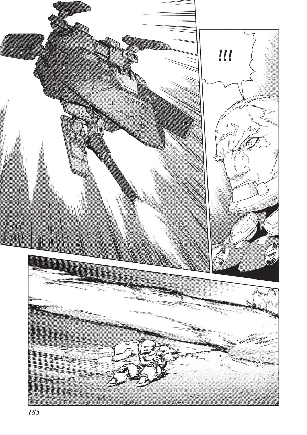 Zelphy Volume 3 page 186