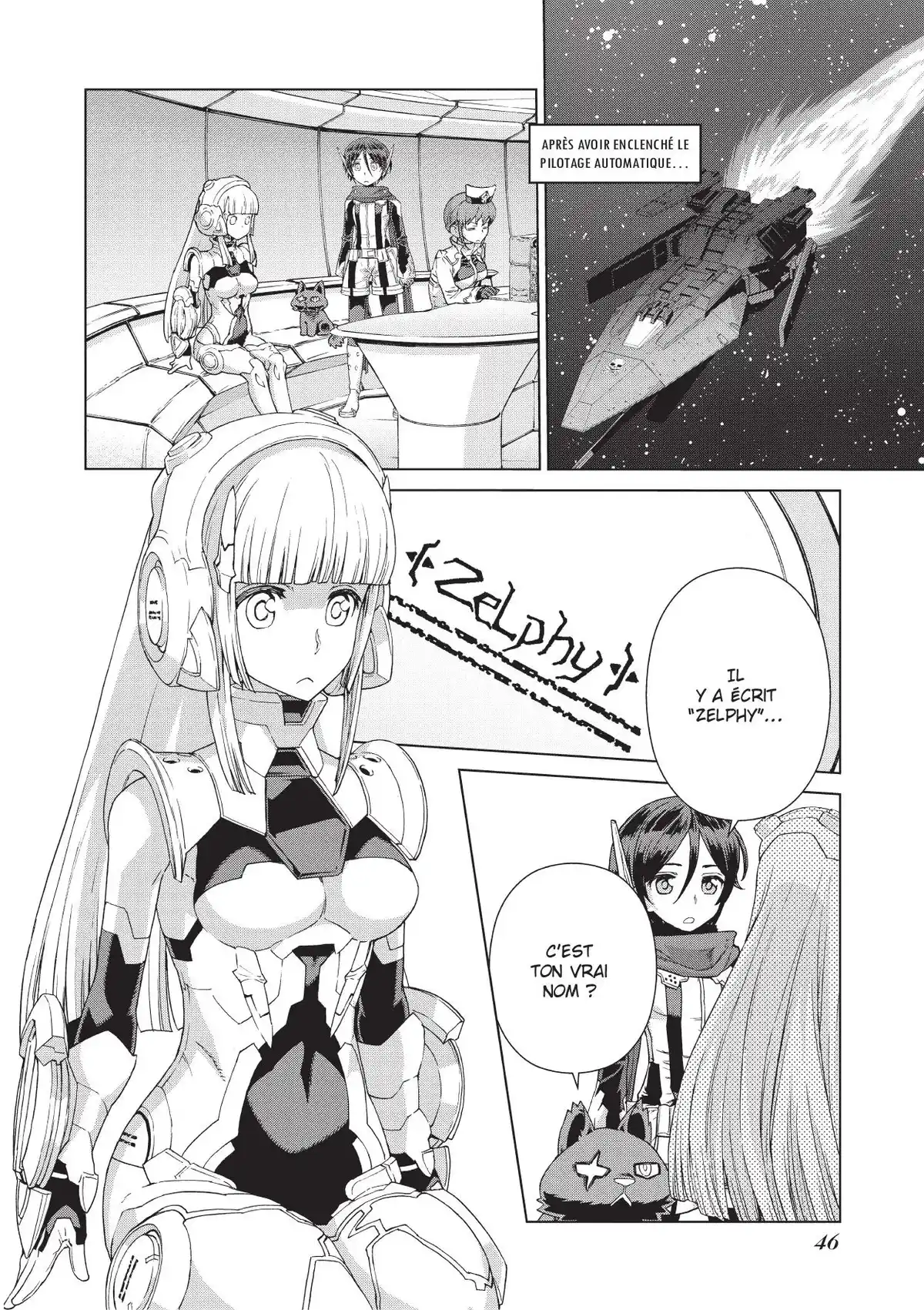Zelphy Volume 3 page 47