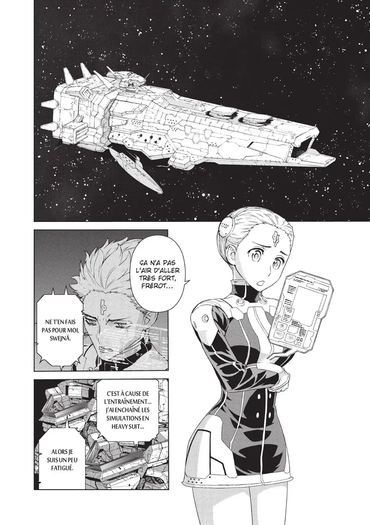 Zelphy Volume 3 page 85