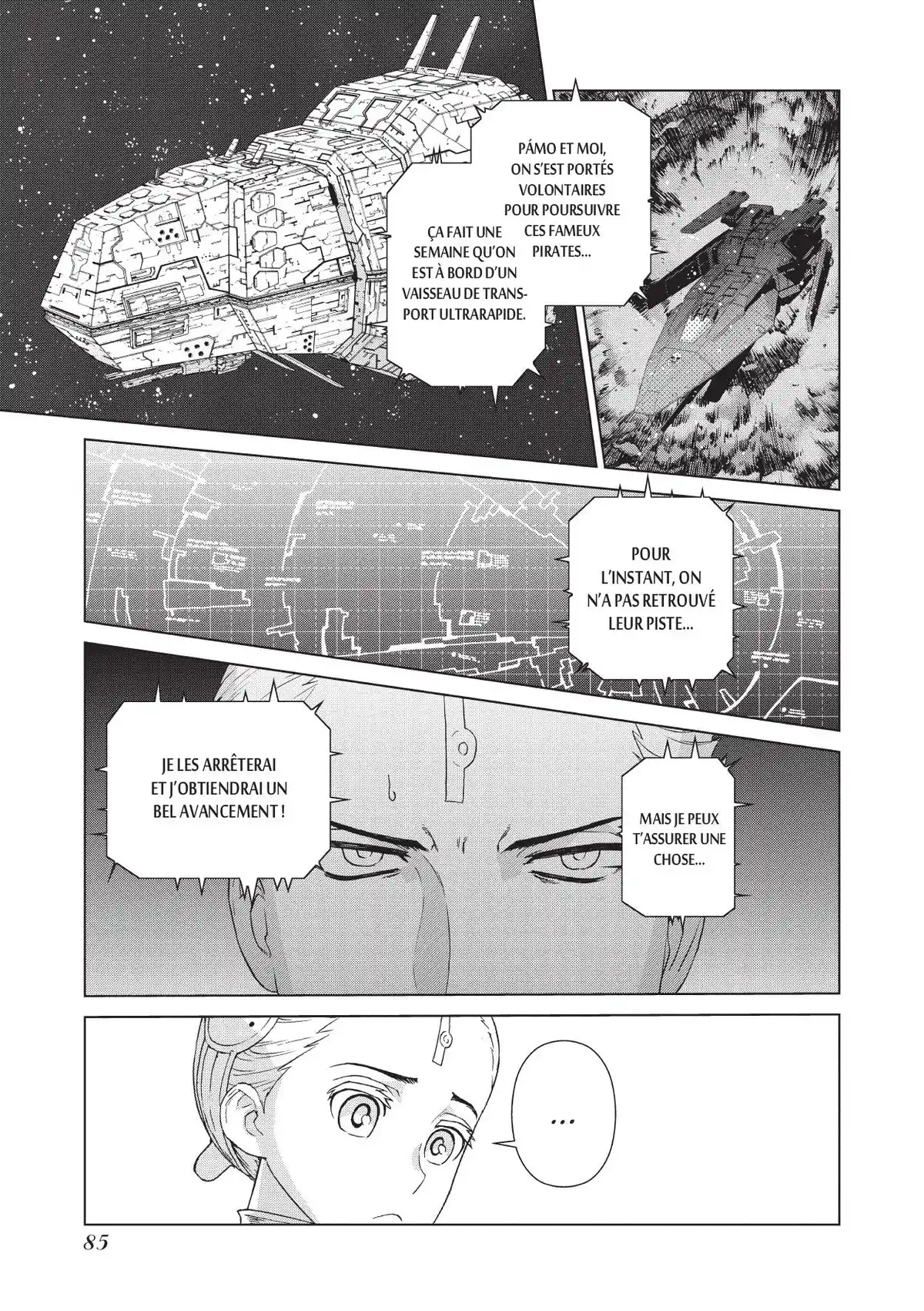 Zelphy Volume 3 page 86