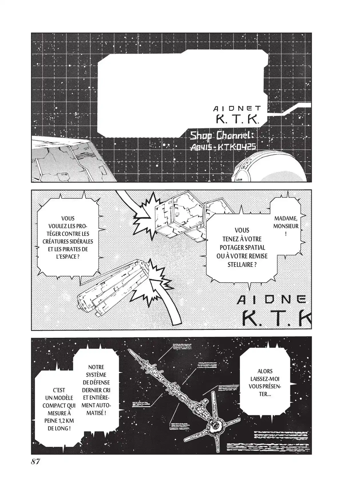 Zelphy Volume 3 page 88