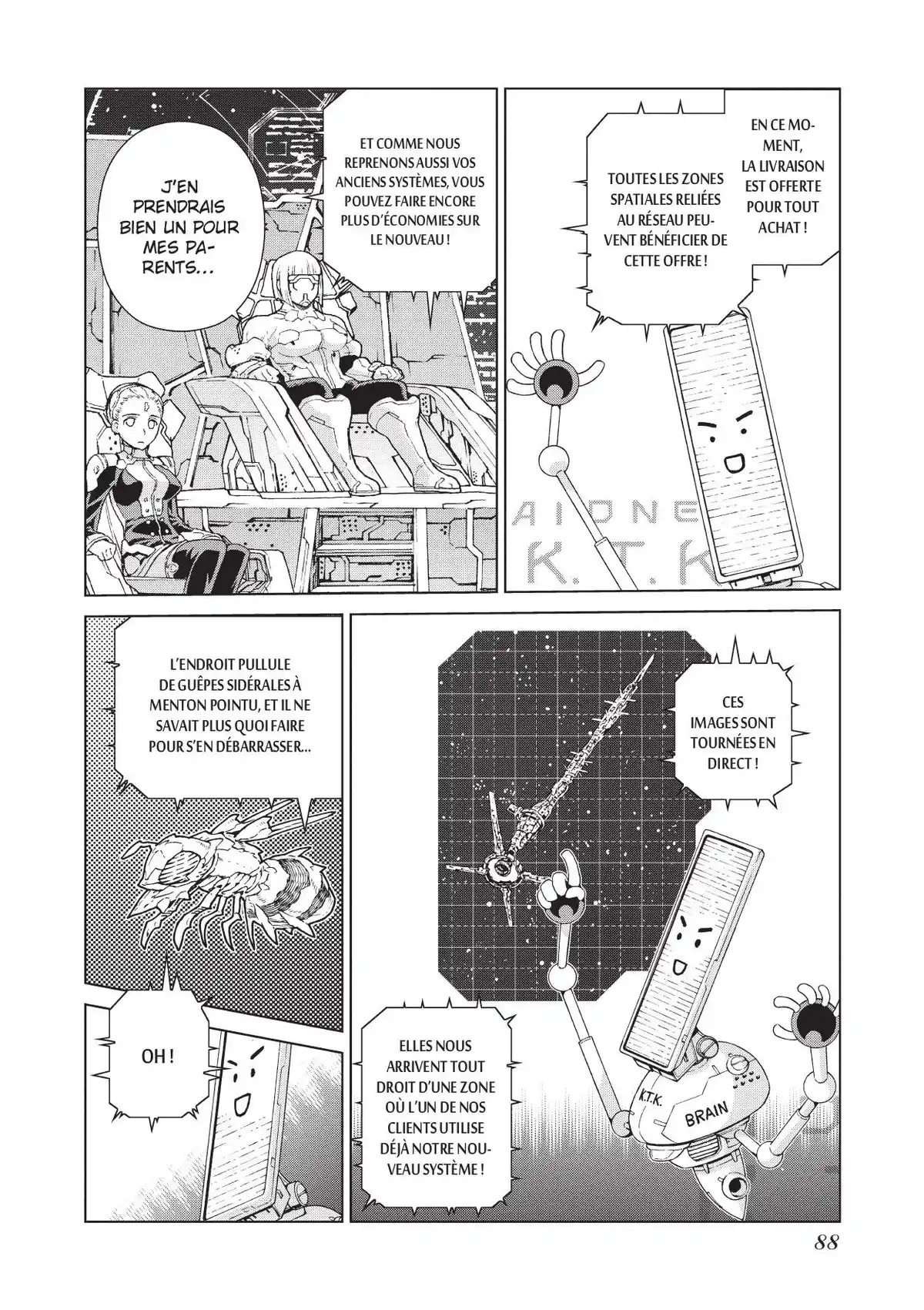 Zelphy Volume 3 page 89