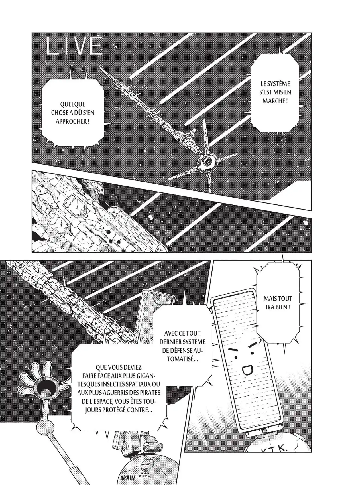 Zelphy Volume 3 page 90