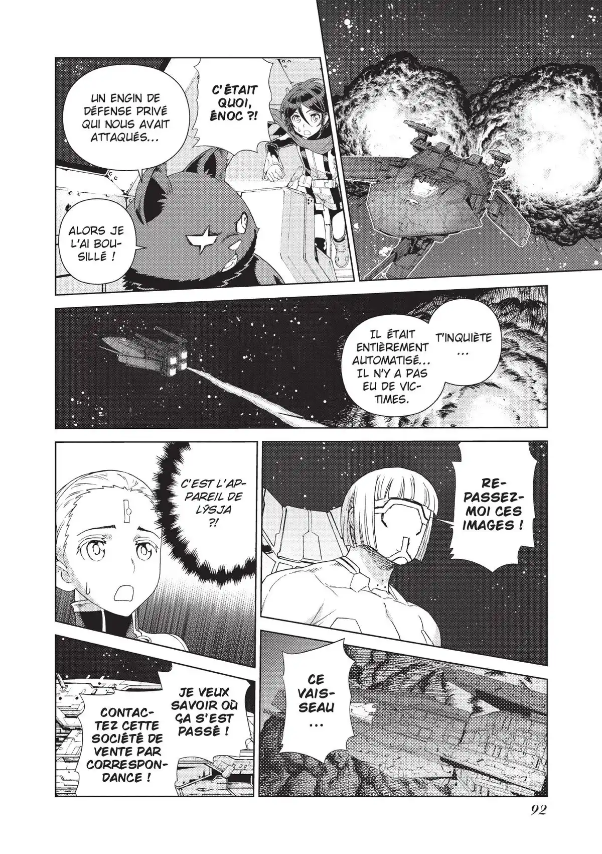 Zelphy Volume 3 page 93