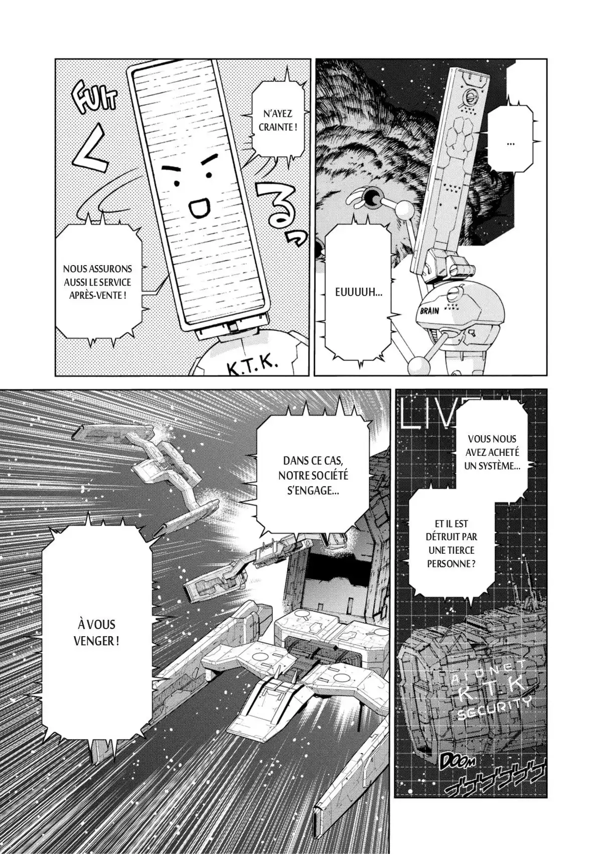 Zelphy Volume 3 page 94