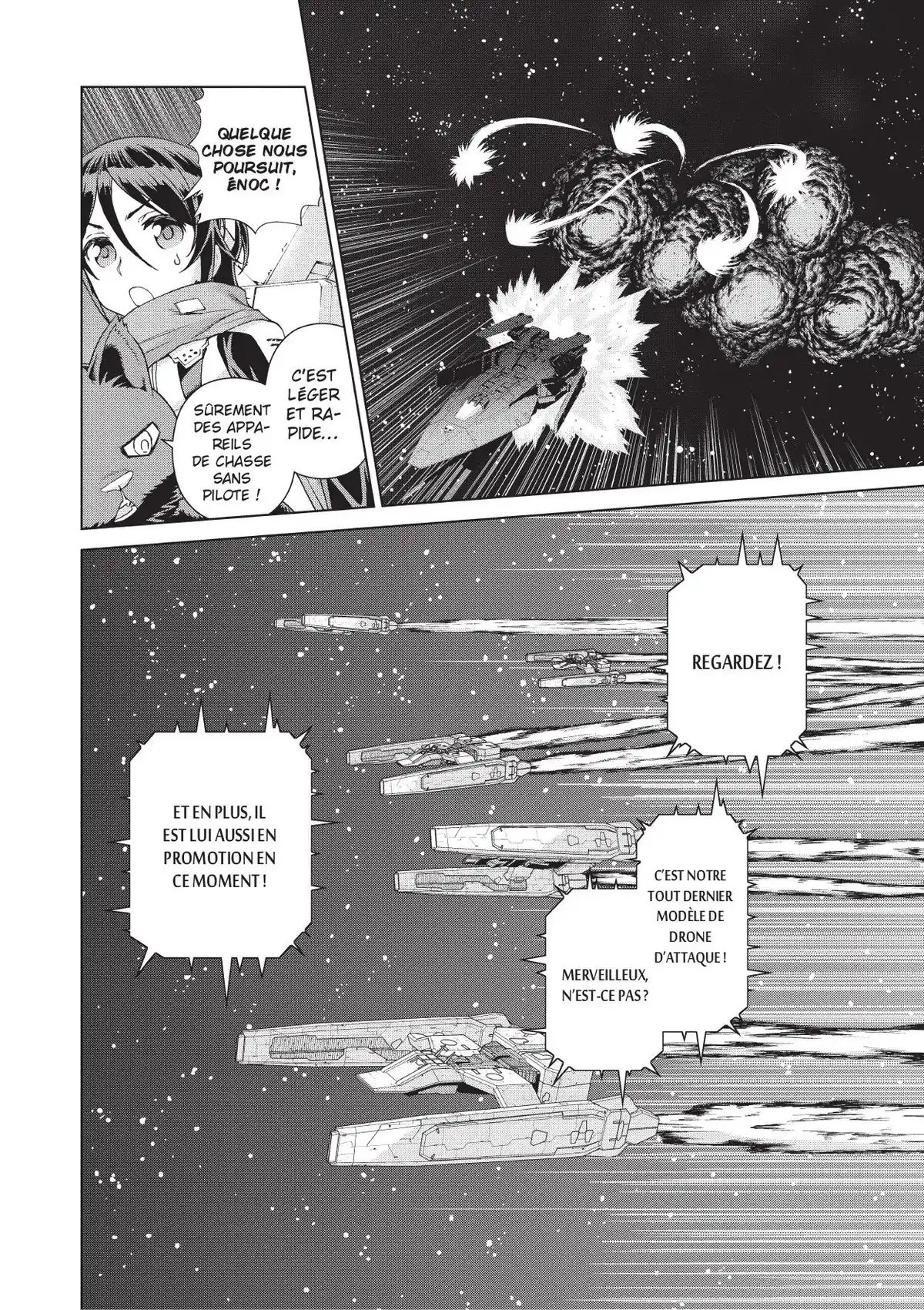 Zelphy Volume 3 page 95