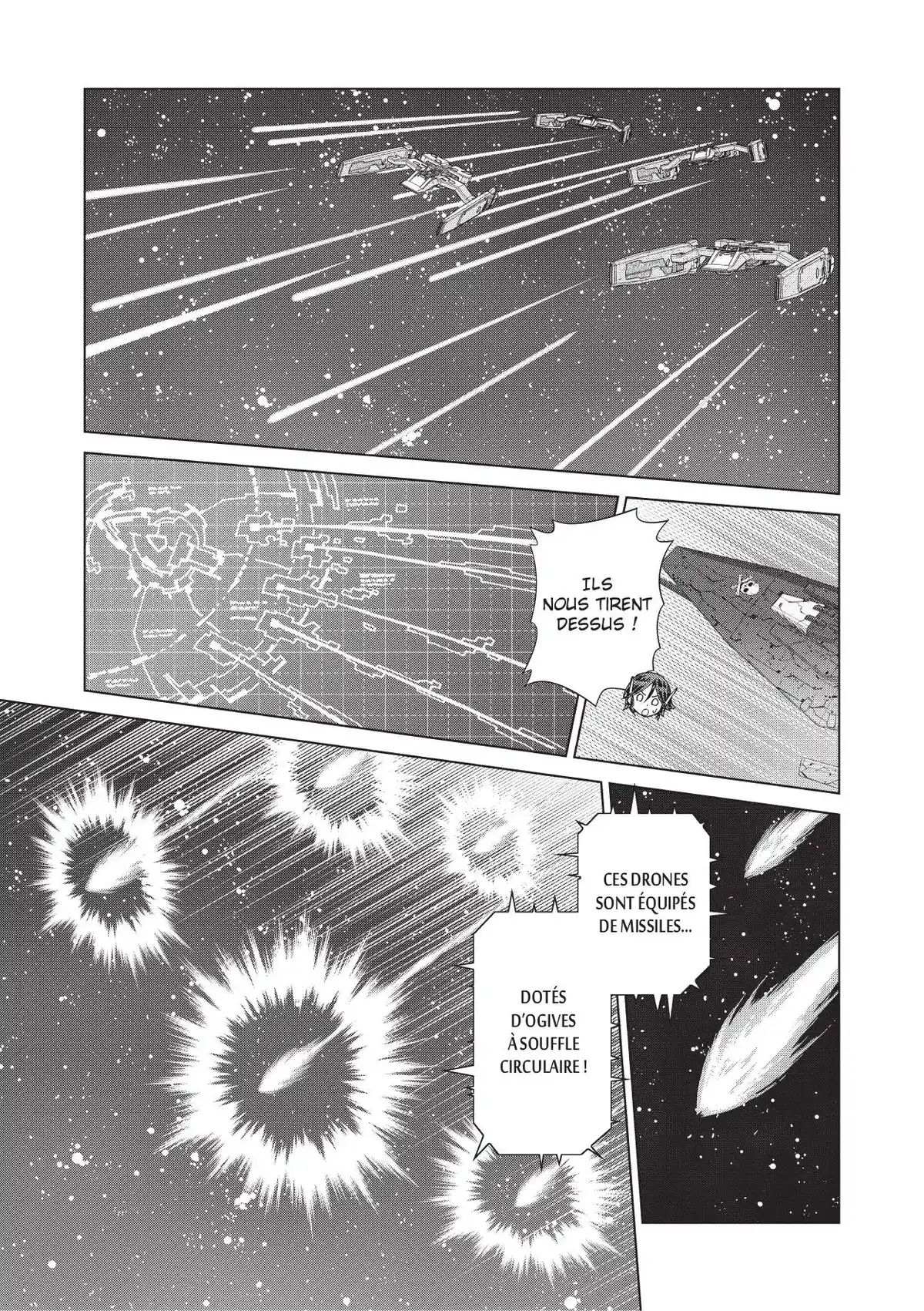 Zelphy Volume 3 page 96
