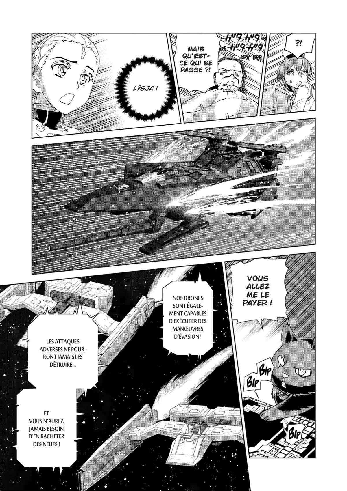 Zelphy Volume 3 page 98