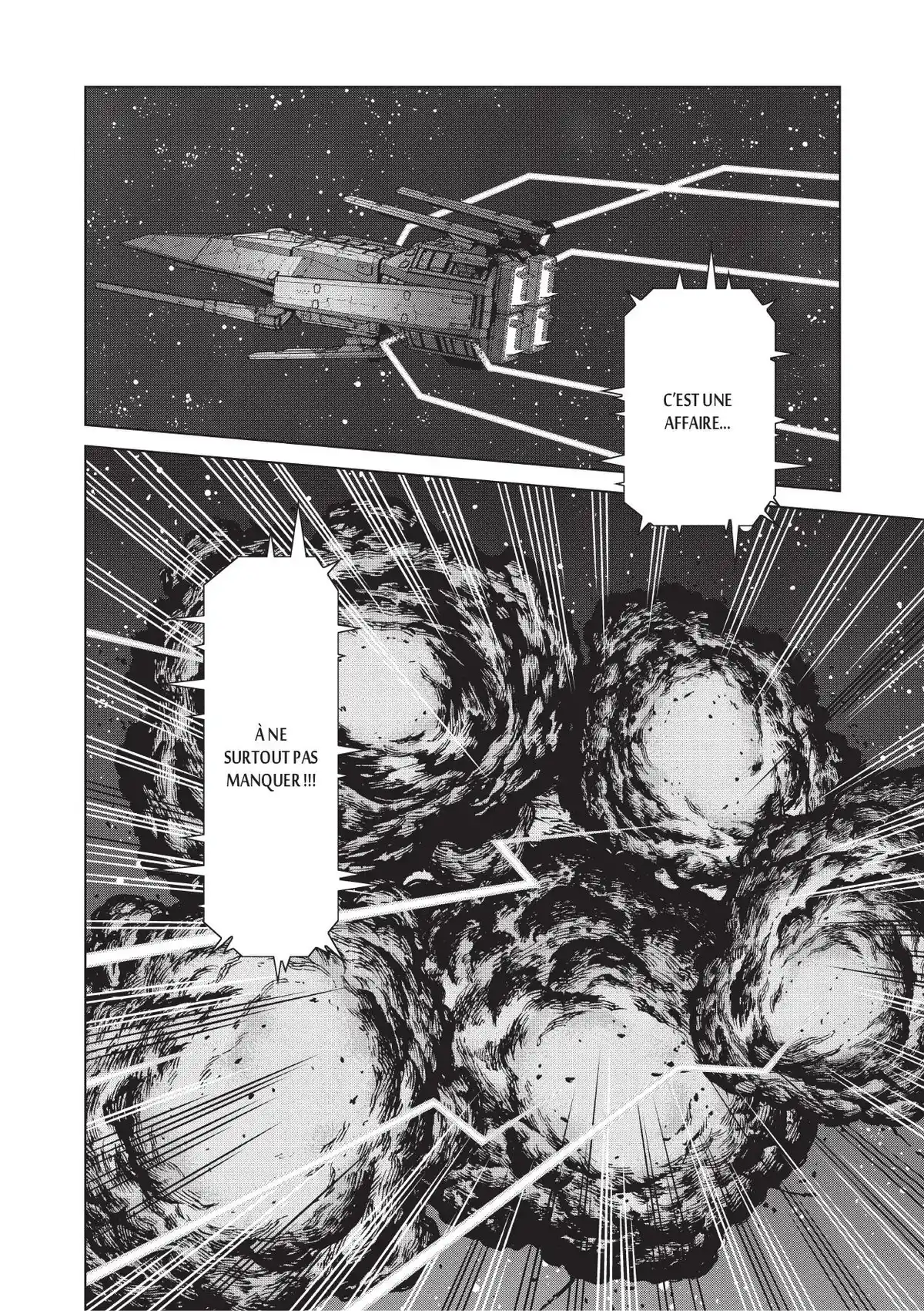 Zelphy Volume 3 page 99
