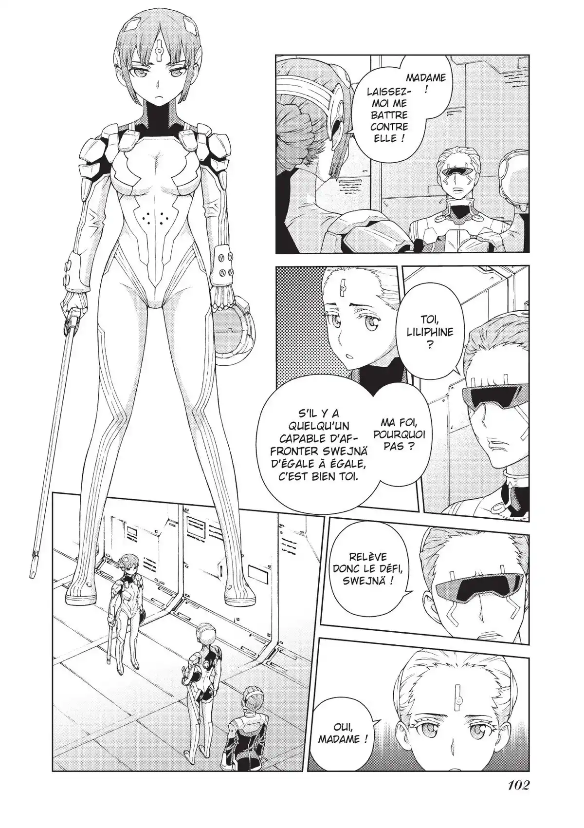 Zelphy Volume 4 page 103