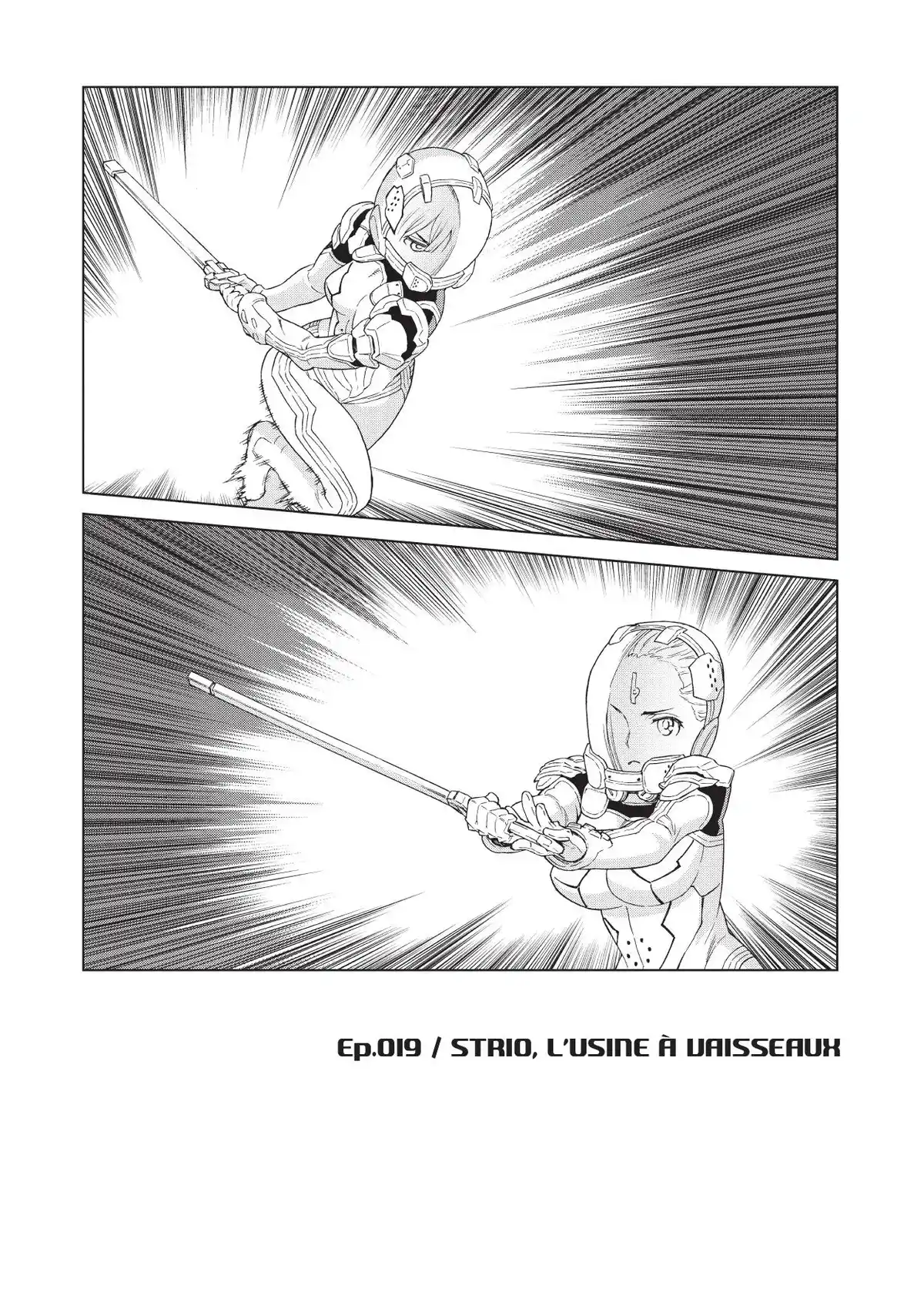 Zelphy Volume 4 page 105