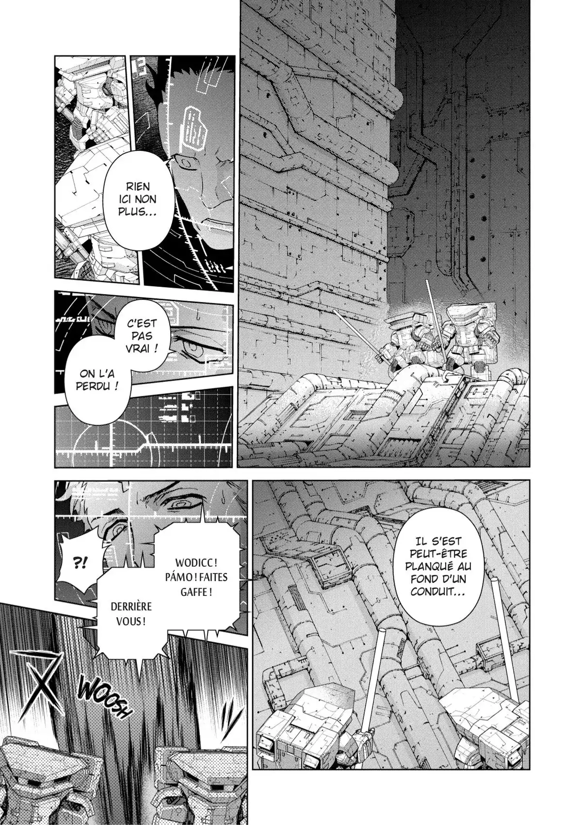 Zelphy Volume 4 page 106