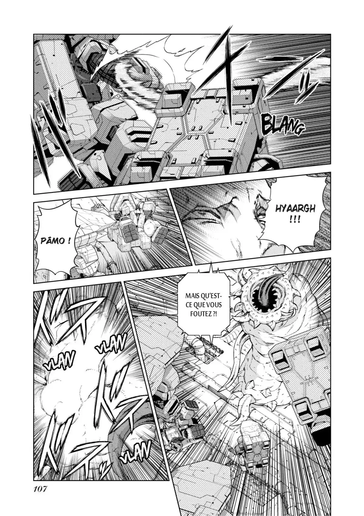 Zelphy Volume 4 page 108