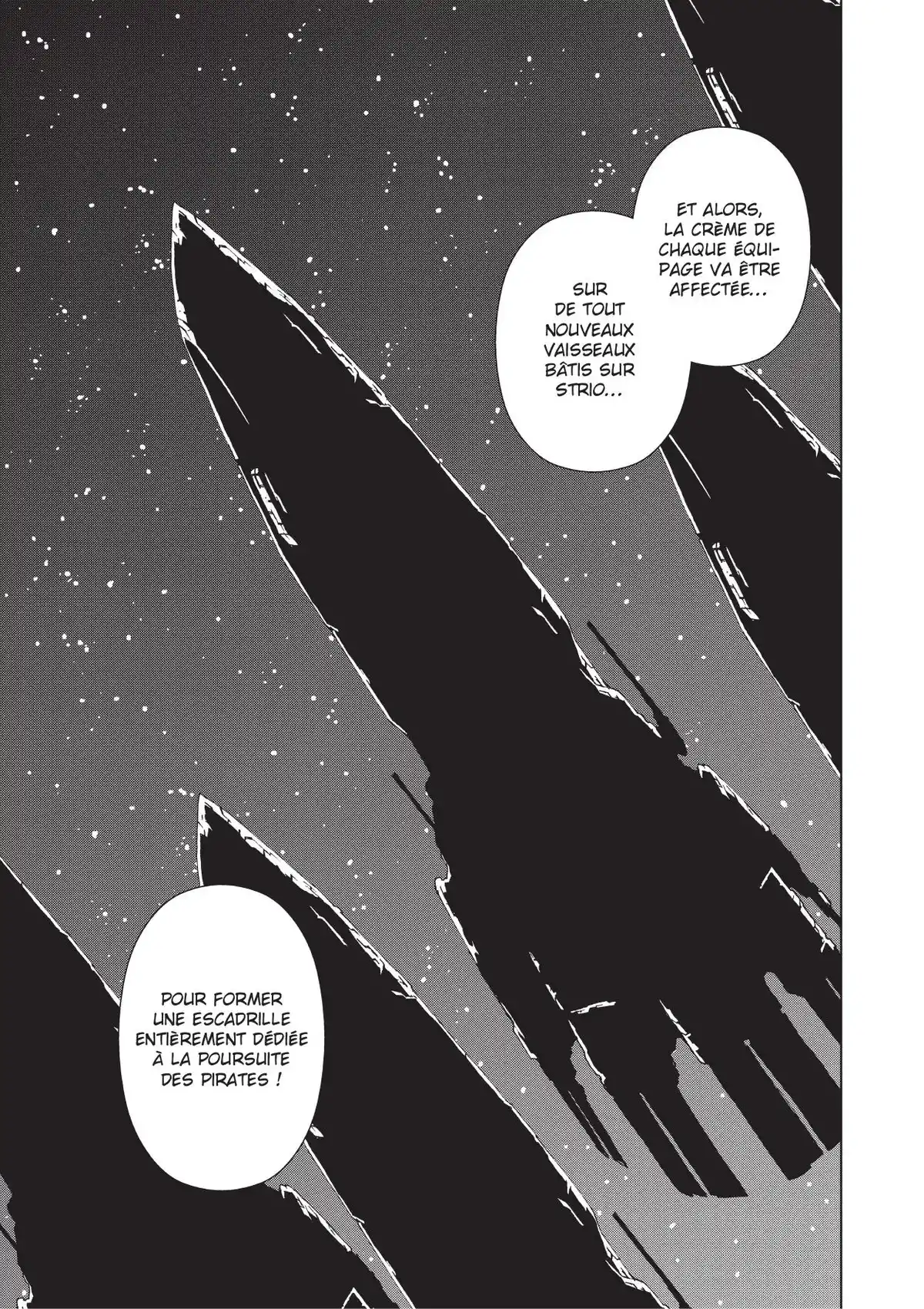 Zelphy Volume 4 page 112