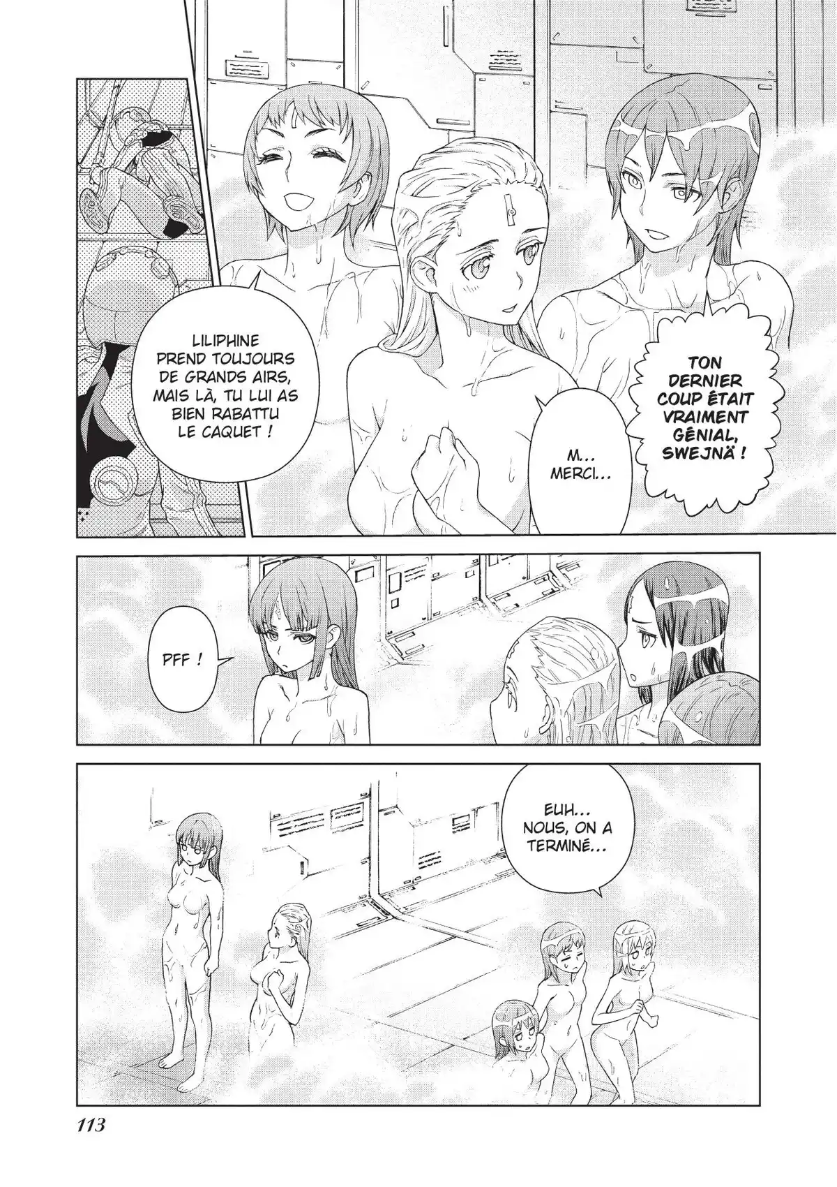Zelphy Volume 4 page 114