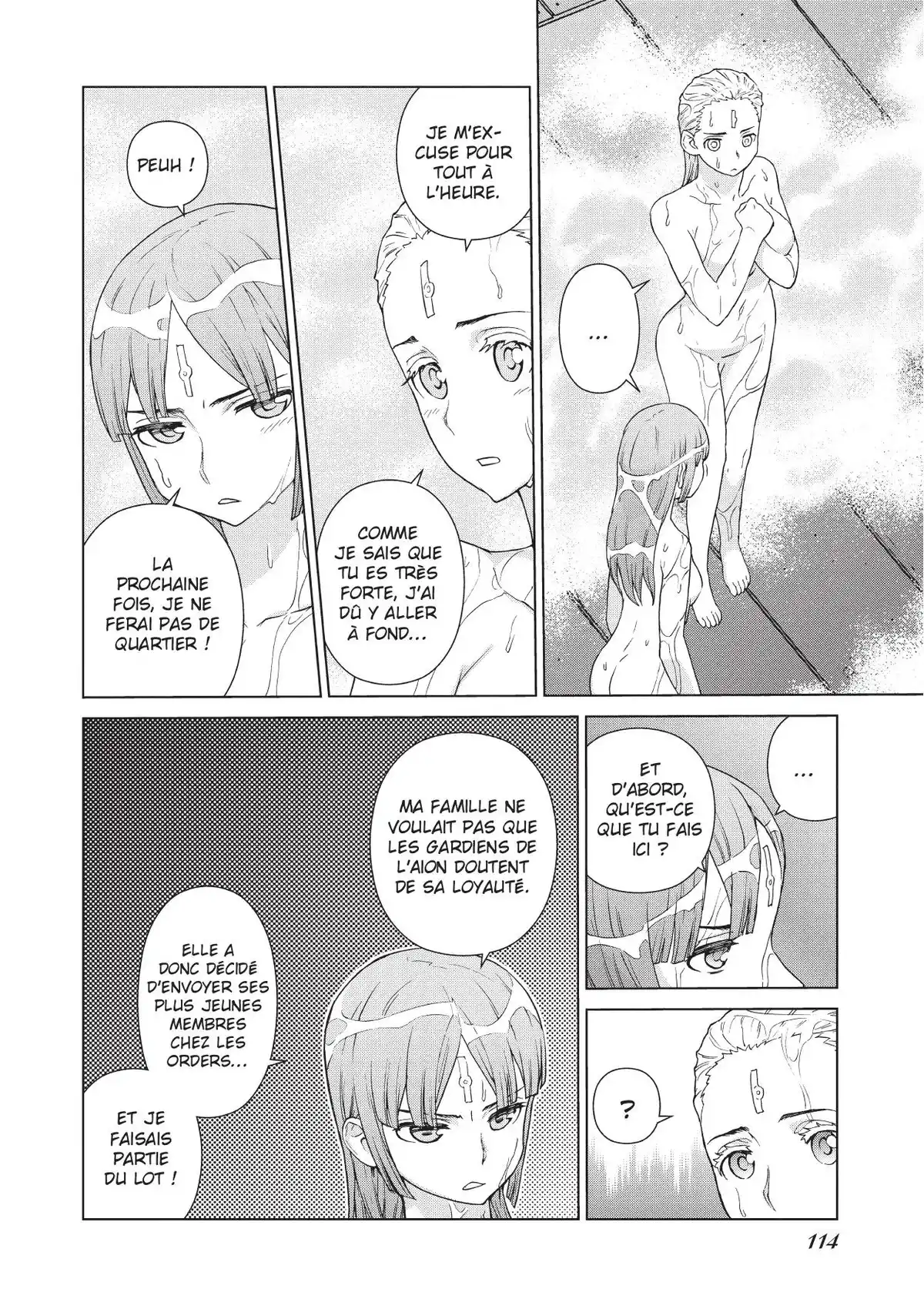 Zelphy Volume 4 page 115