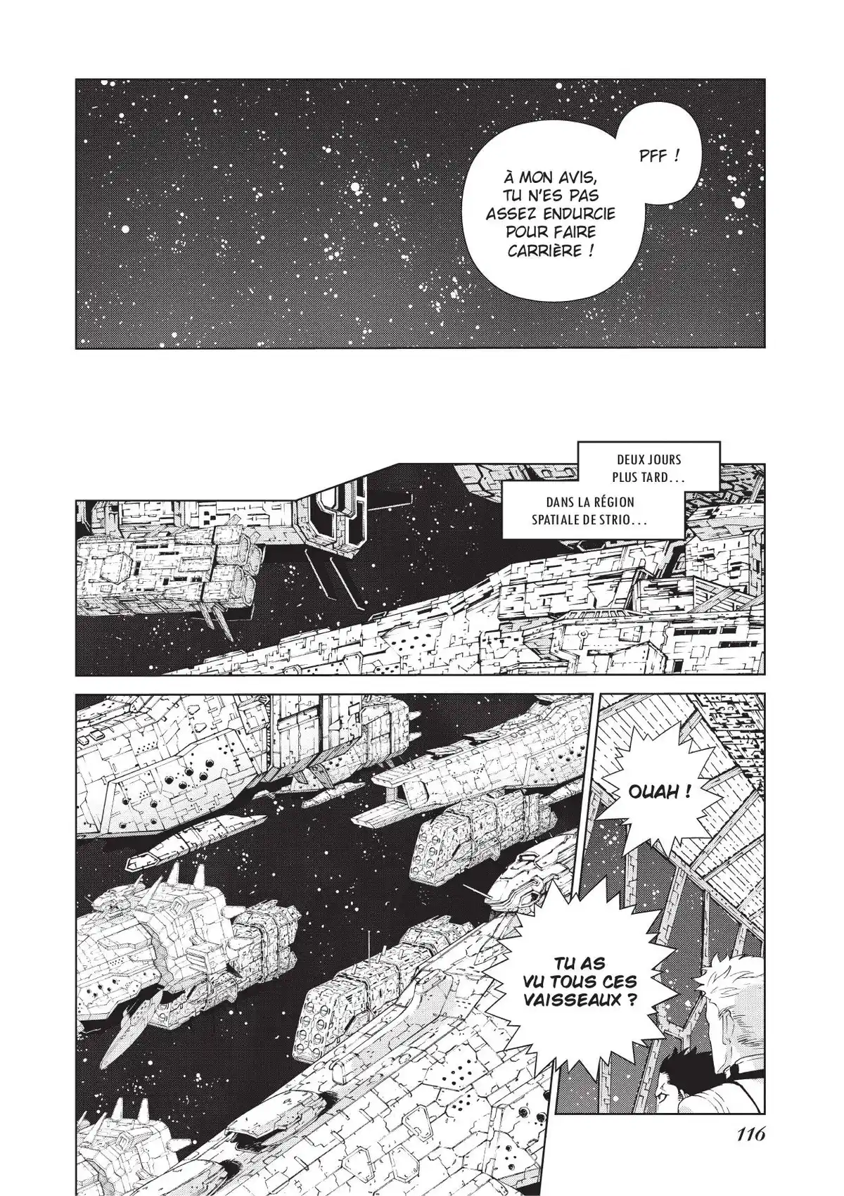 Zelphy Volume 4 page 117