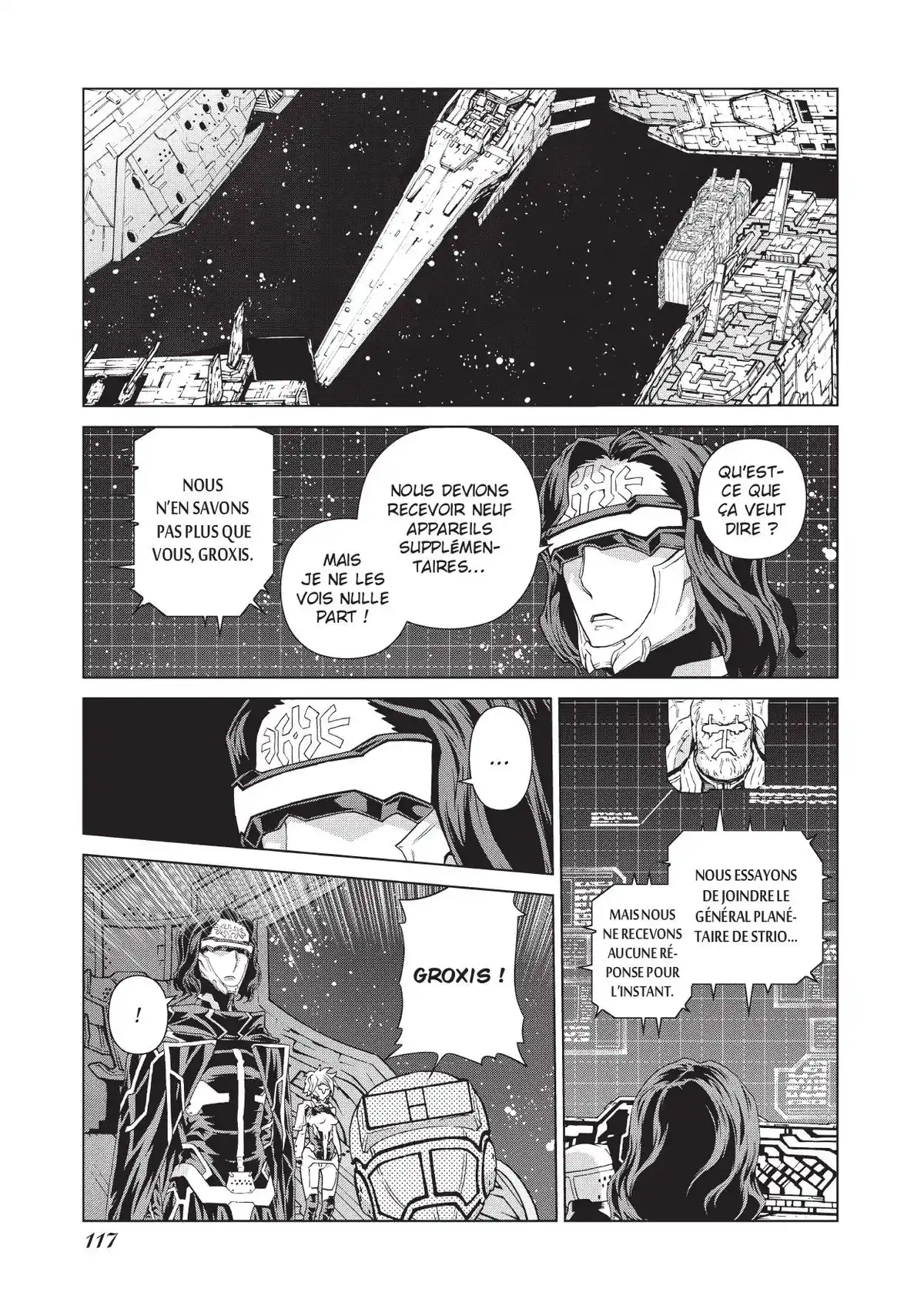 Zelphy Volume 4 page 118