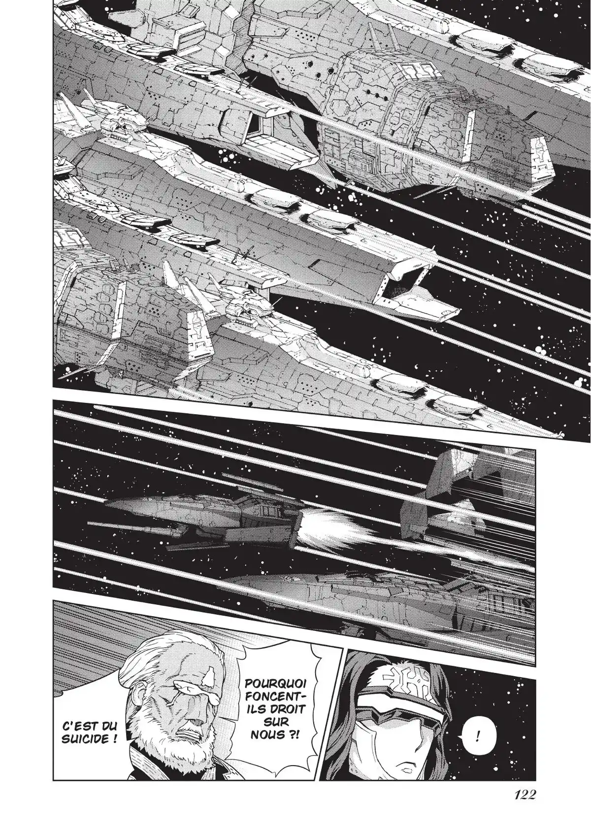 Zelphy Volume 4 page 123