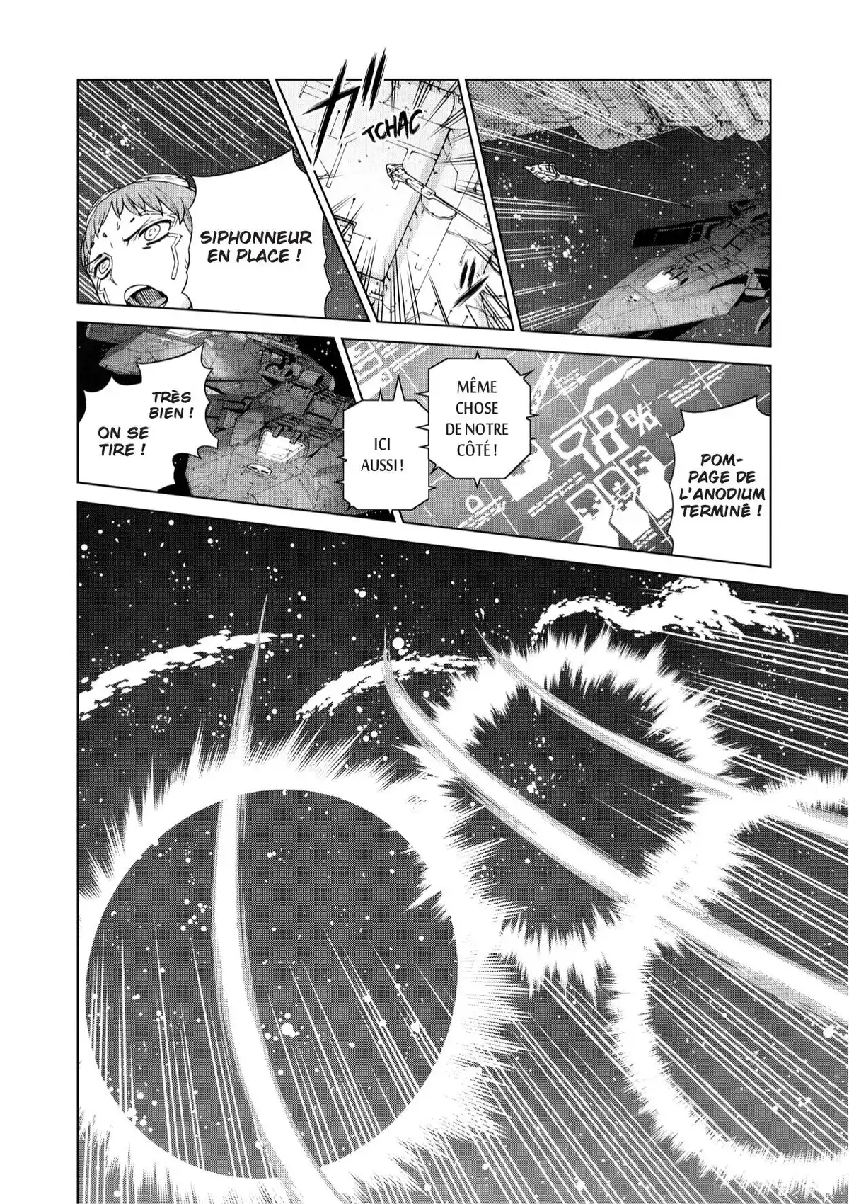 Zelphy Volume 4 page 127