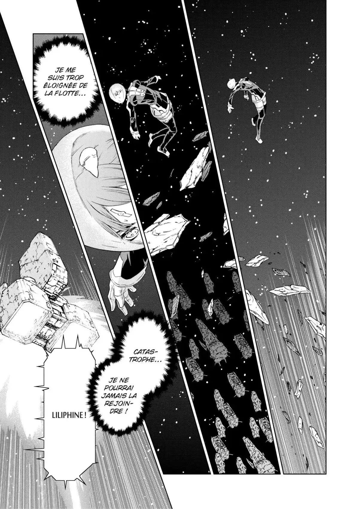 Zelphy Volume 4 page 128