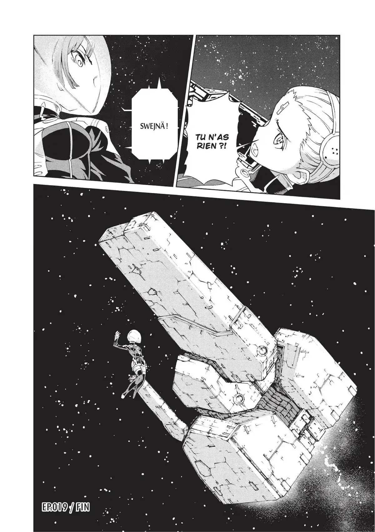 Zelphy Volume 4 page 129