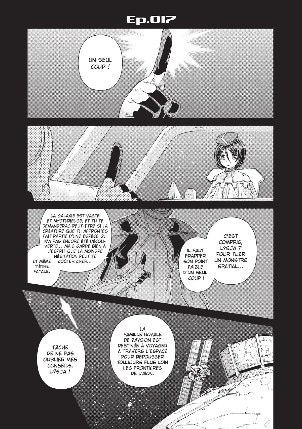 Zelphy Volume 4 page 40