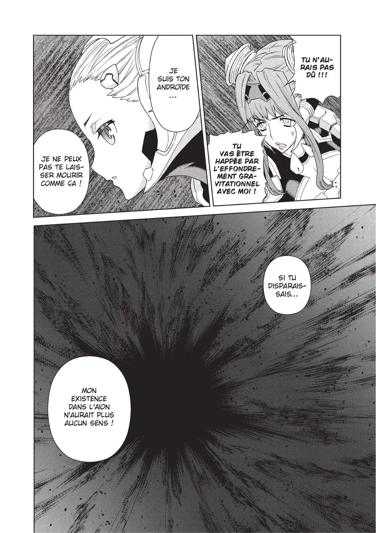 Zelphy Volume 4 page 85
