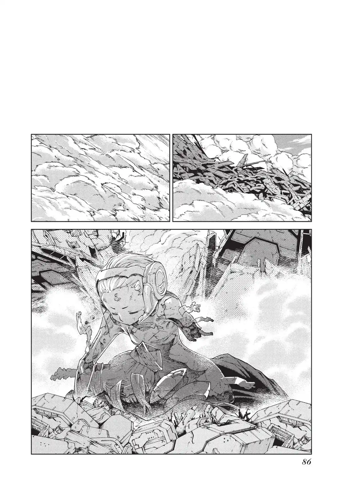 Zelphy Volume 4 page 87