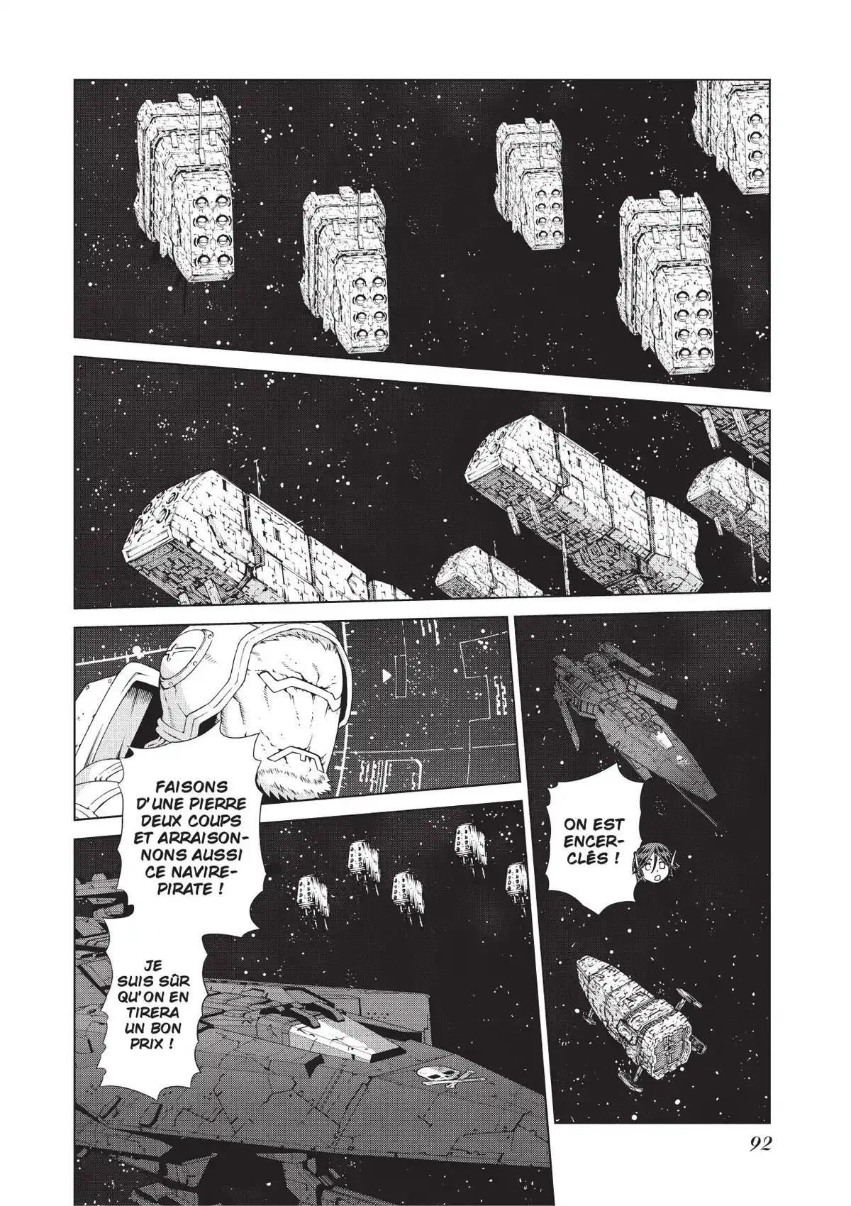 Zelphy Volume 4 page 93