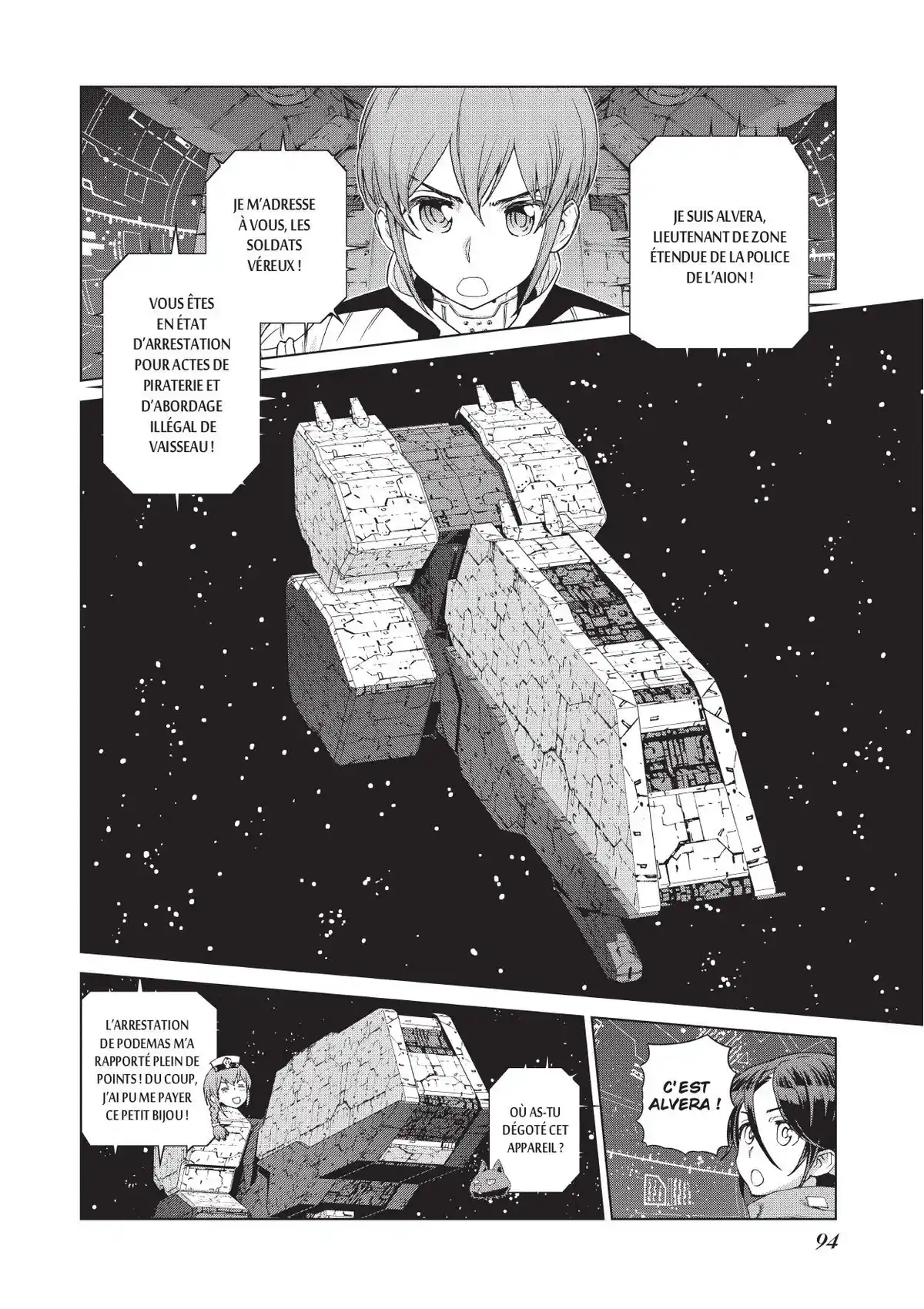 Zelphy Volume 4 page 95