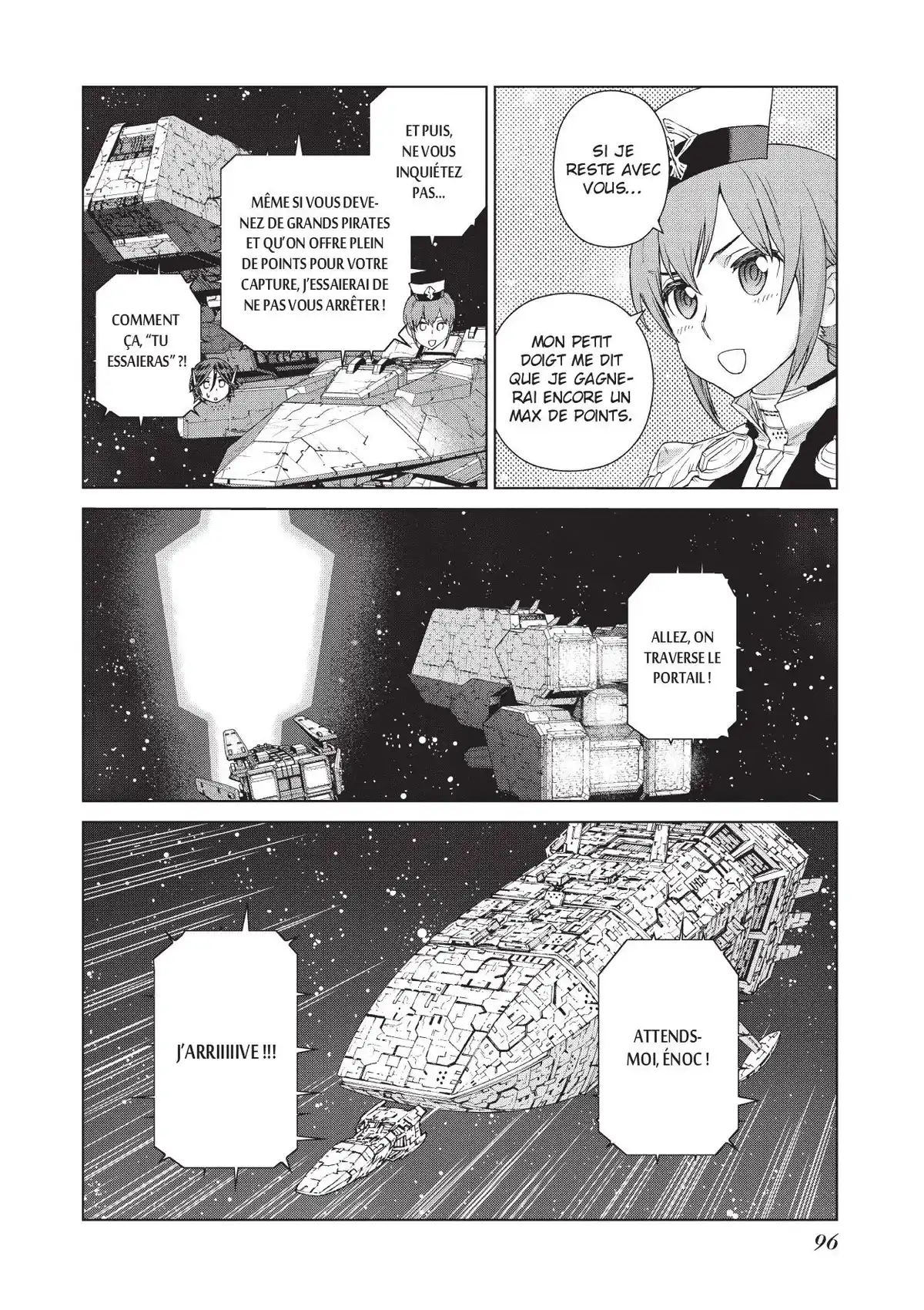 Zelphy Volume 4 page 97