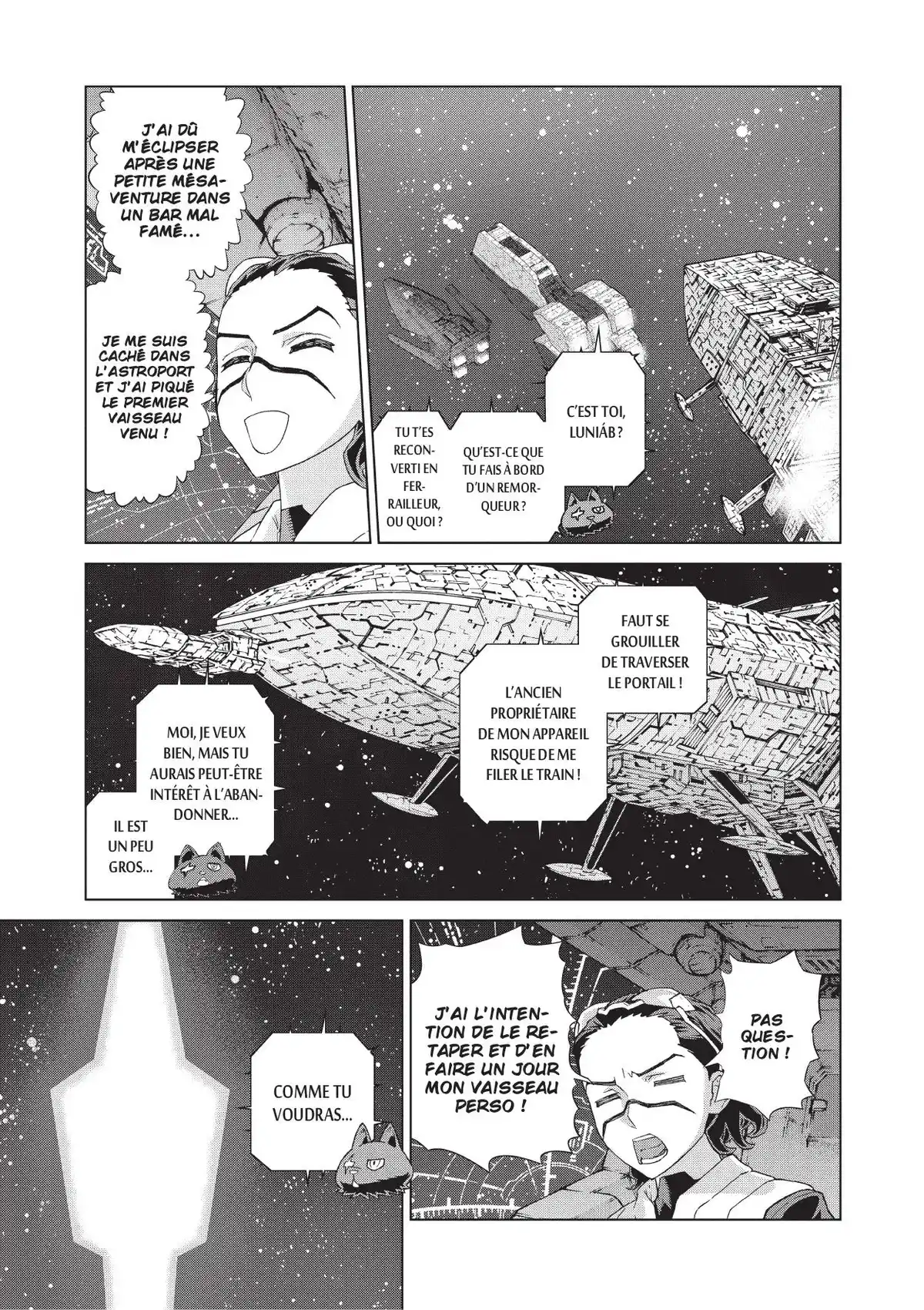 Zelphy Volume 4 page 98