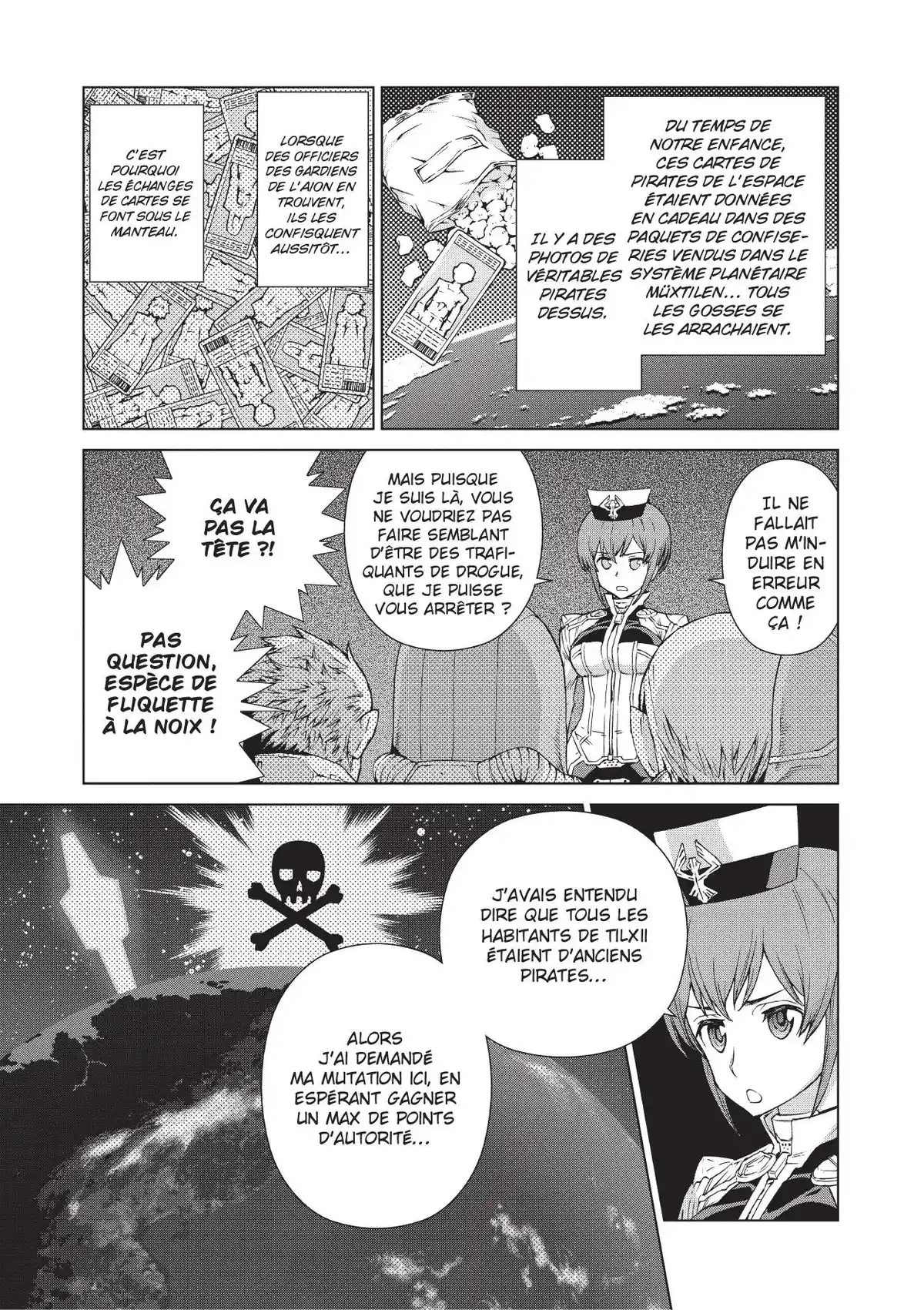 Zelphy Volume 1 page 102