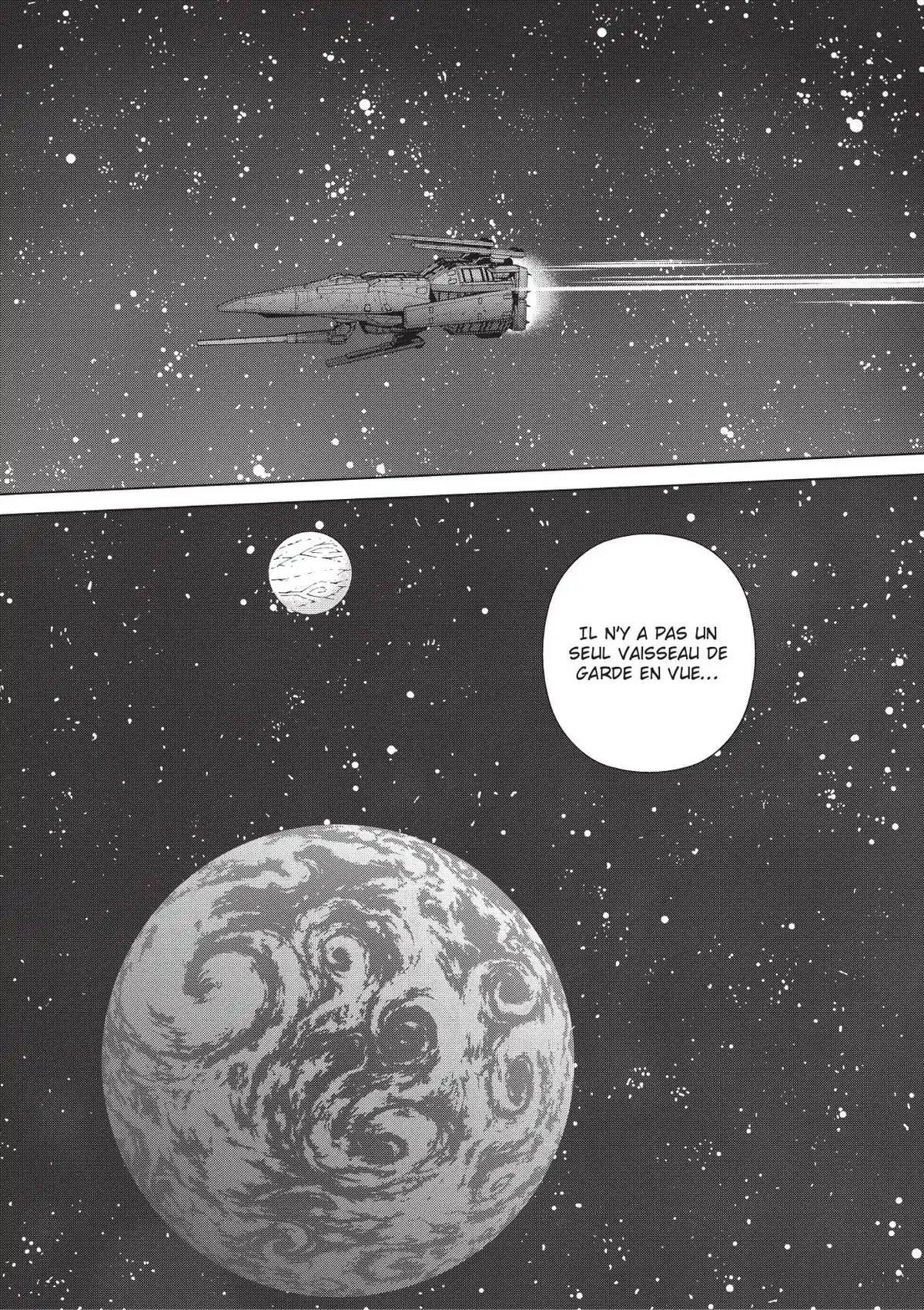 Zelphy Volume 1 page 108