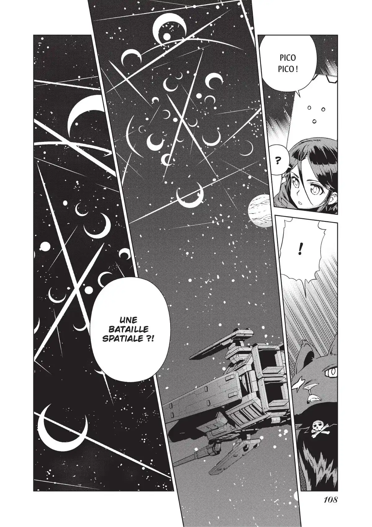 Zelphy Volume 1 page 109