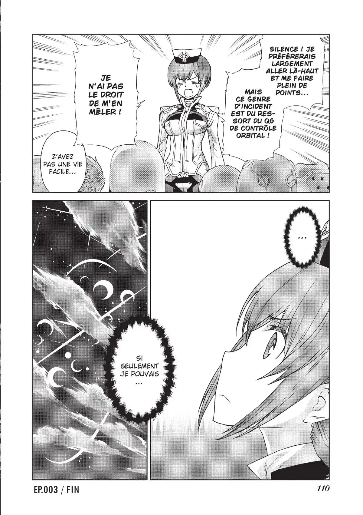 Zelphy Volume 1 page 111